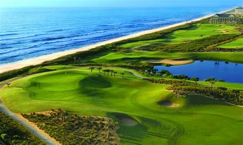 daytona beach golf course prices|daytona beach golf courses public.